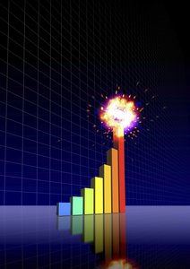 关于访问控制你可能不知道的几件事